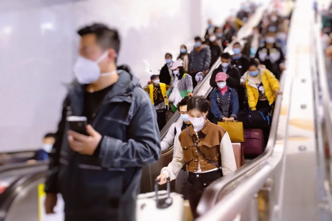 昆明铁路