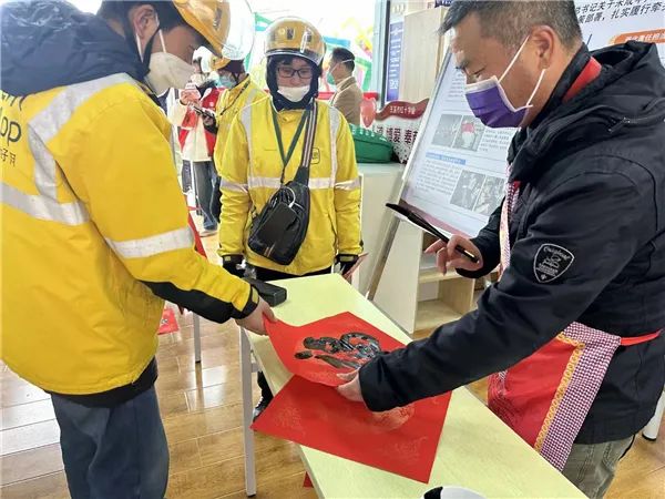 玉溪先锋
