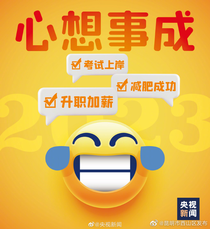 昆明市西山区发布