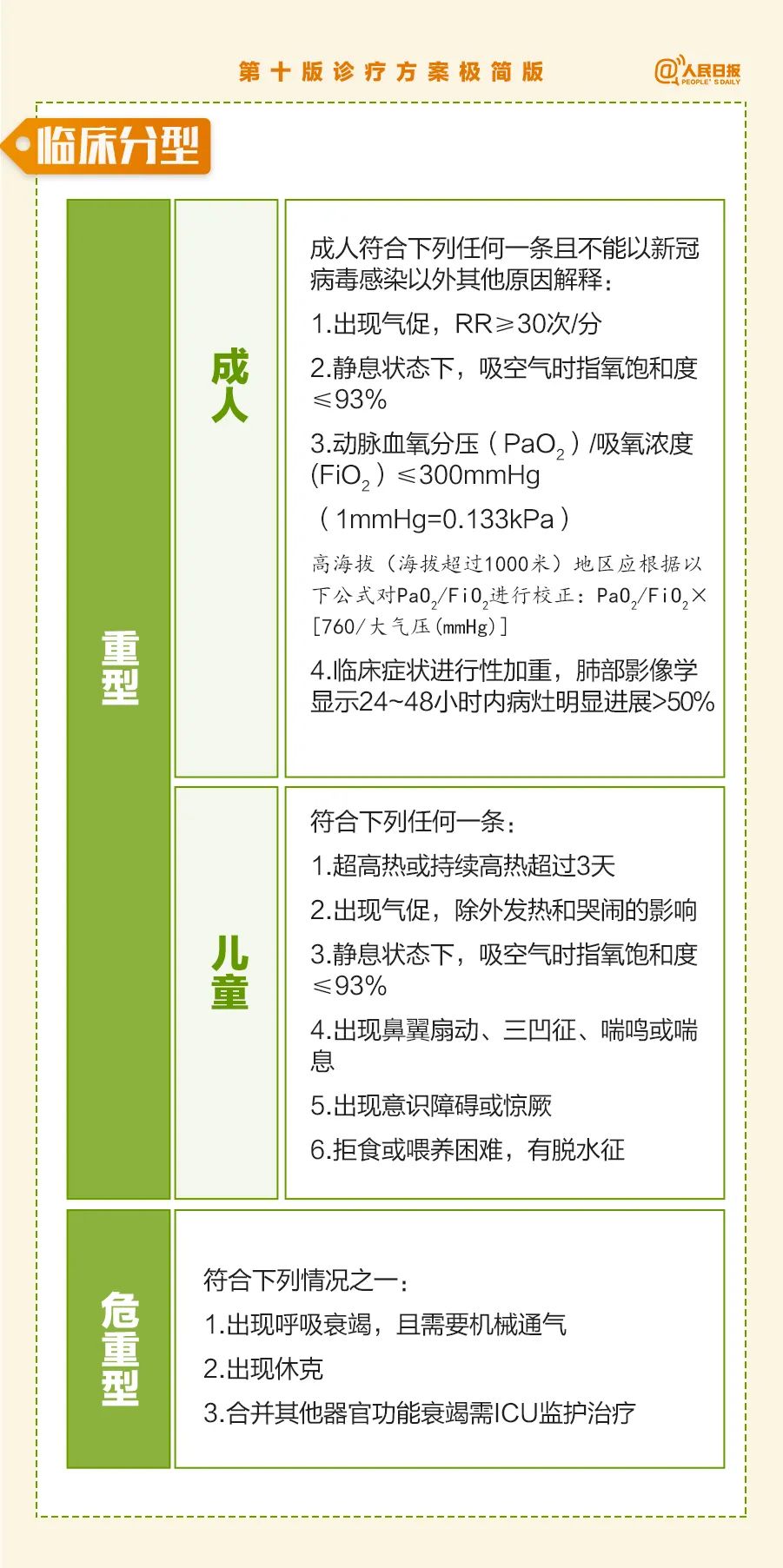 悦读嵩明