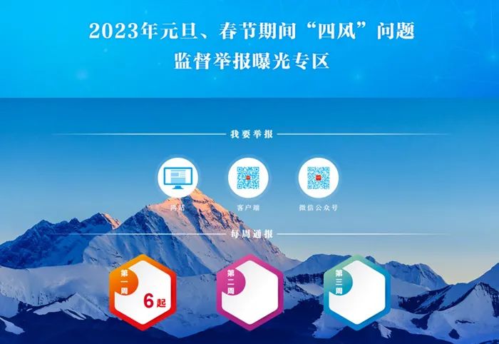 清风耿马