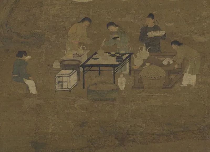 昆明公共文化云