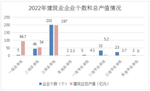 玉溪市人民政府