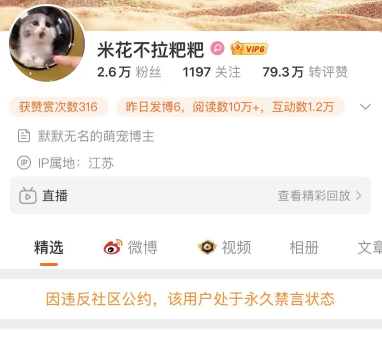 春城晚报