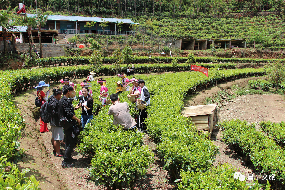 保山广播电视台