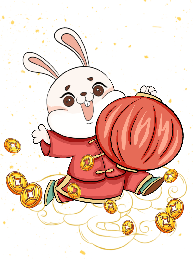 晋宁诗意的栖居地