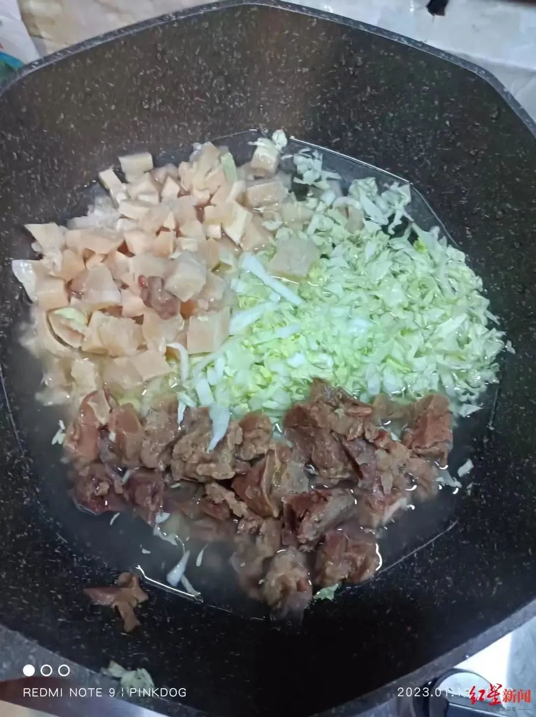 春城晚报