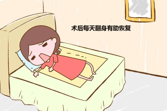 曲靖市妇幼保健院