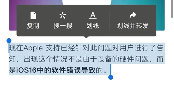 掌上春城