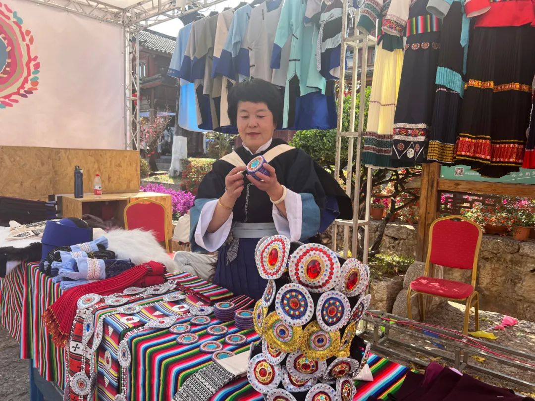 丽江日报