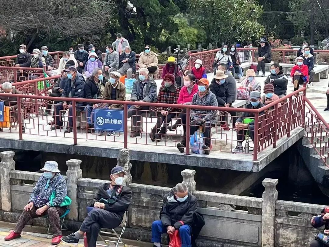 昆明公共文化云