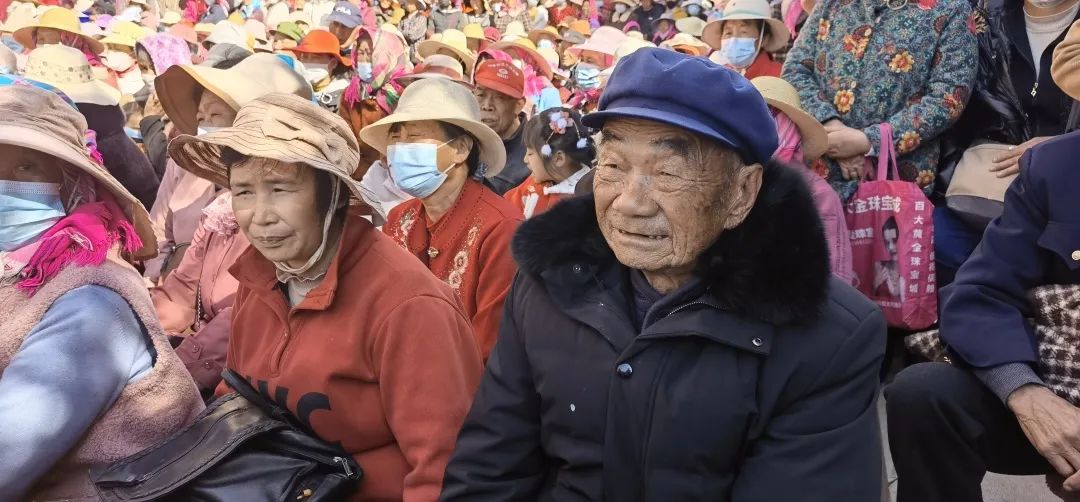 晋宁诗意的栖居地