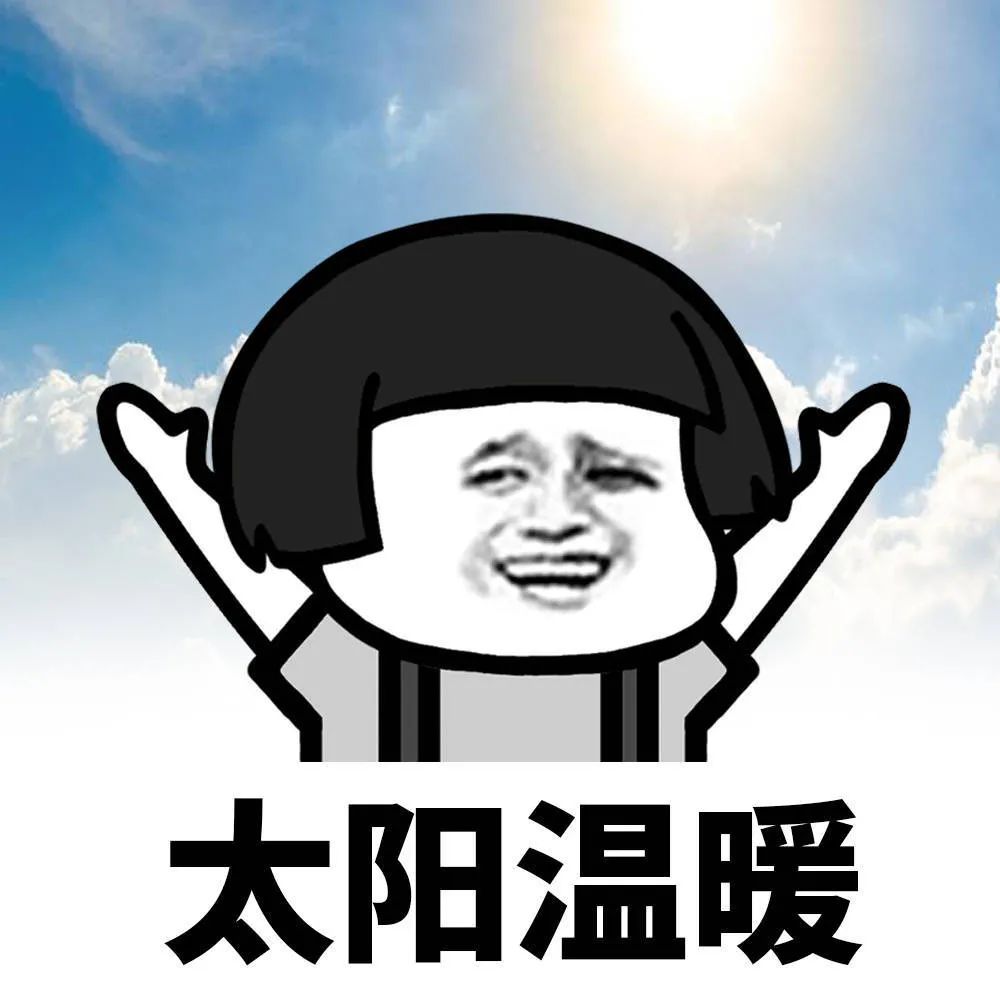 爱上富民
