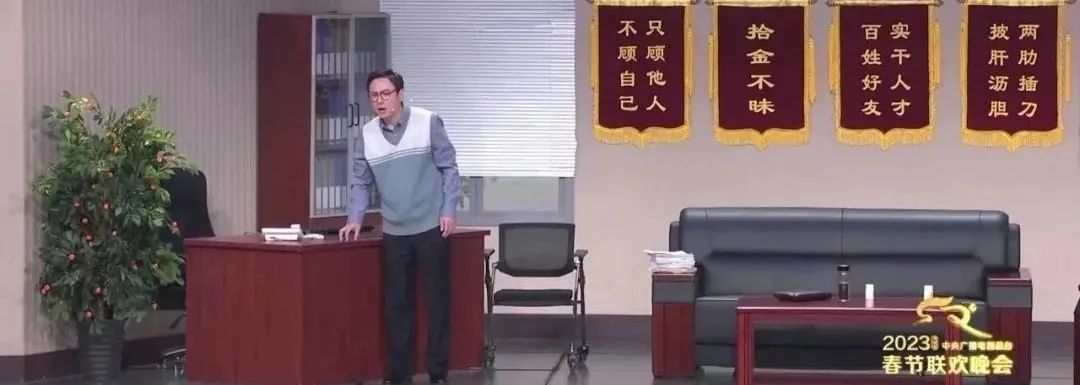 云南法制报