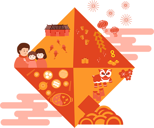 保山广播电视台