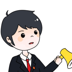 微观盘龙