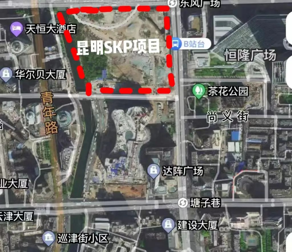 昆明信息港/cnkmxxg