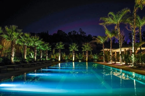 昆明市文化和旅游局