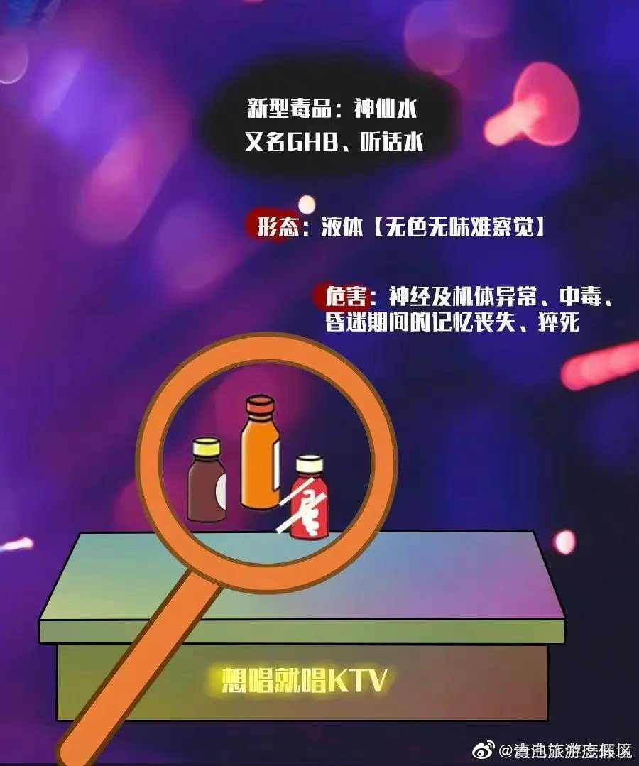 滇池旅游度假区