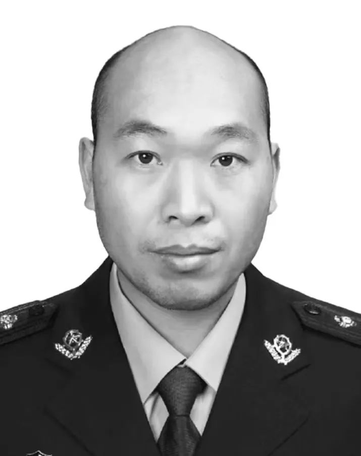 云南警方
