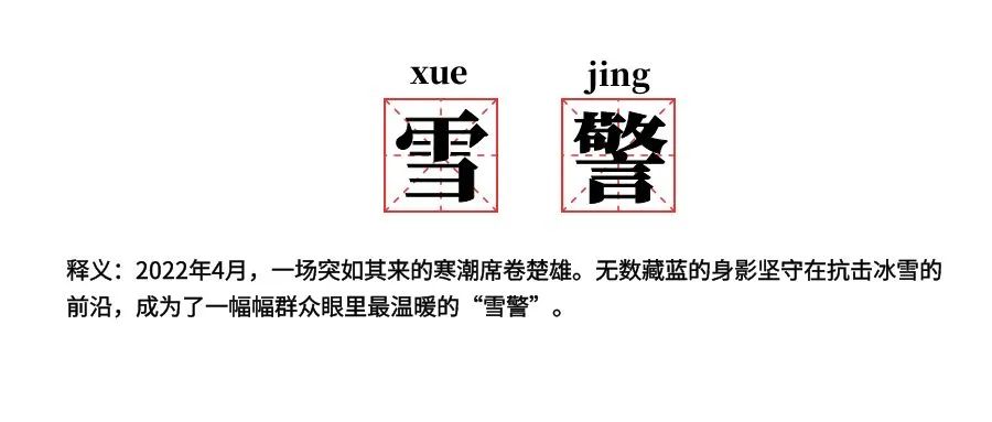 云南警方