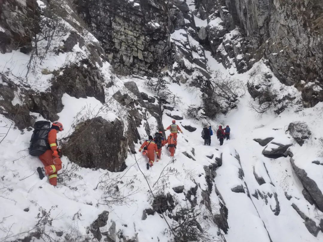 昆明信息港/cnkmxxg