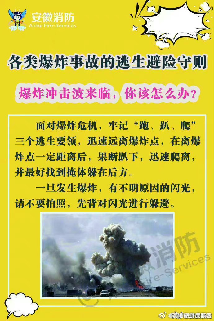 滇池旅游度假区
