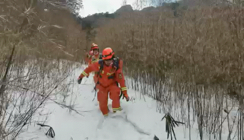 昆明信息港/cnkmxxg