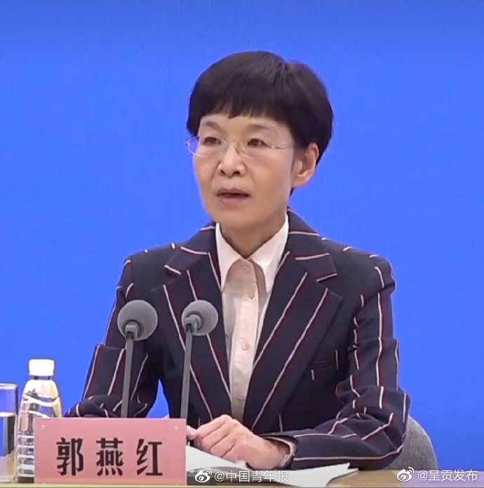 新冠感染者出院不再要求核酸结果