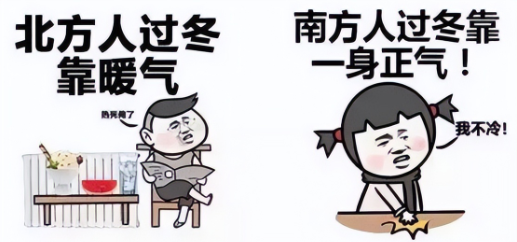 昆明信息港/cnkmxxg