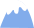 红河日报