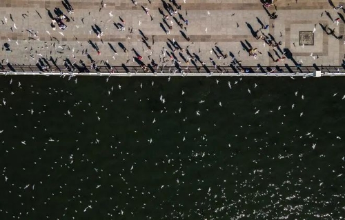 昆明市文化和旅游局