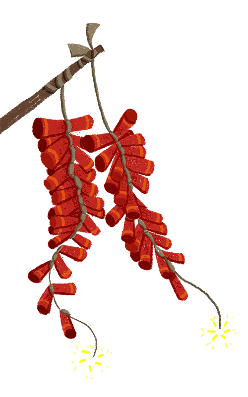 昆明市西山区图书馆