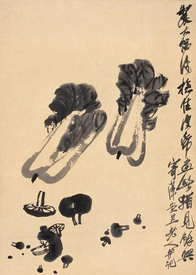 云南省博物馆