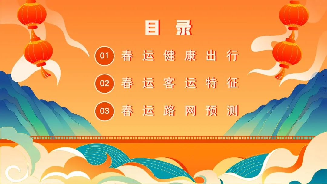 昆明信息港/cnkmxxg