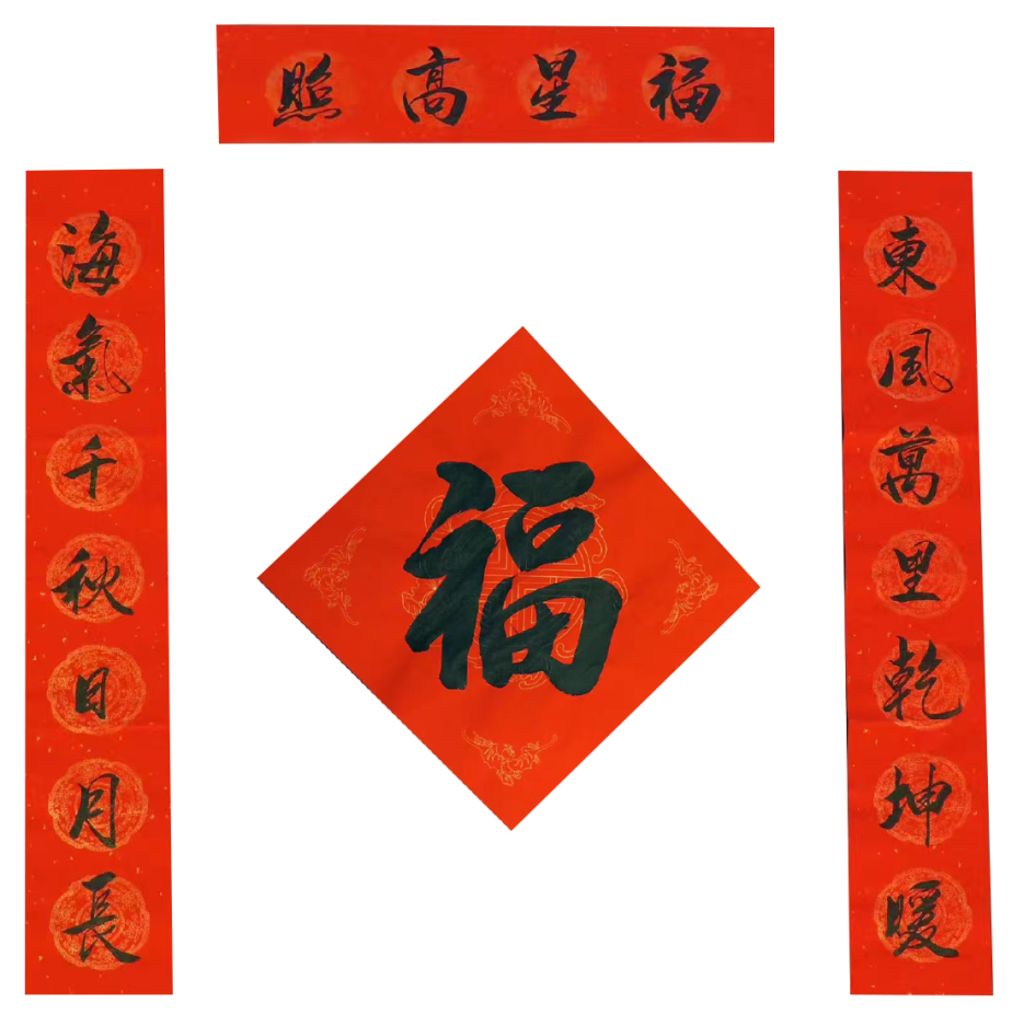 云南省博物馆