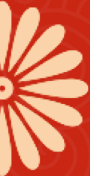 宜良之窗