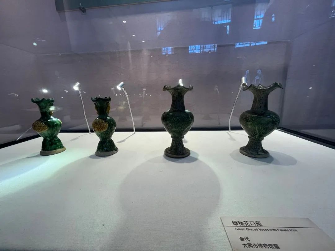 保山新闻网