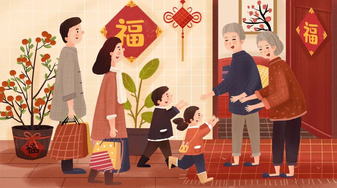 云南省图书馆