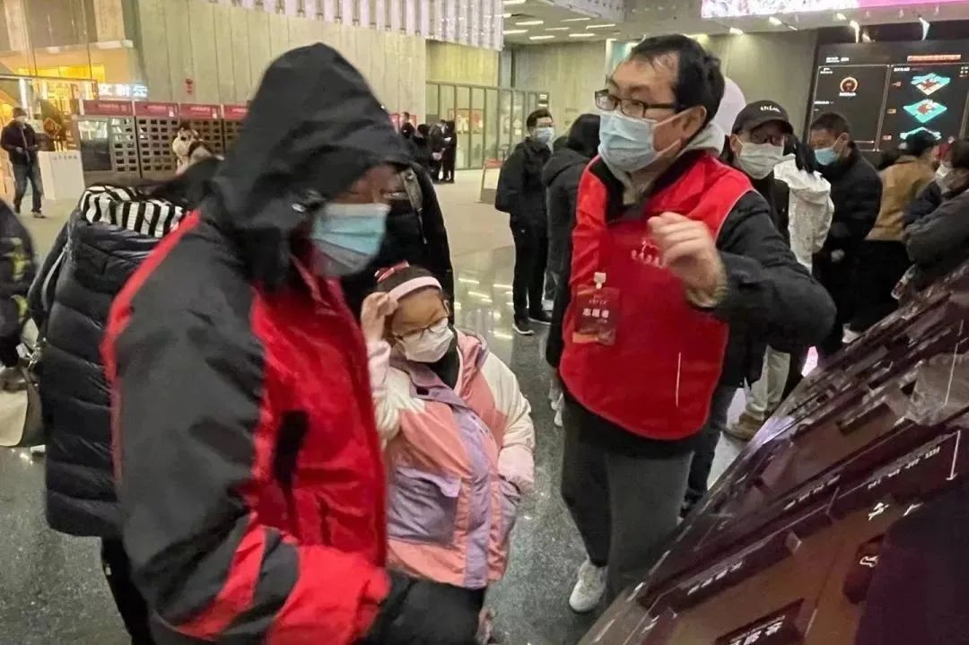 云南省博物馆