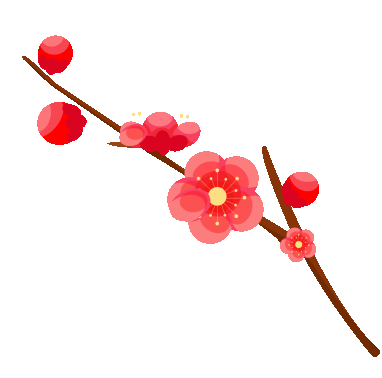 爱上富民