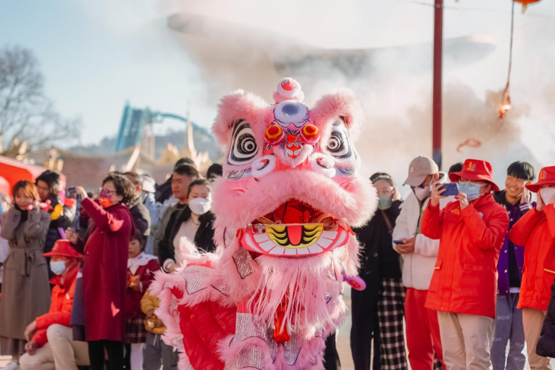 丽江日报