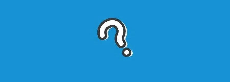 云南法制报