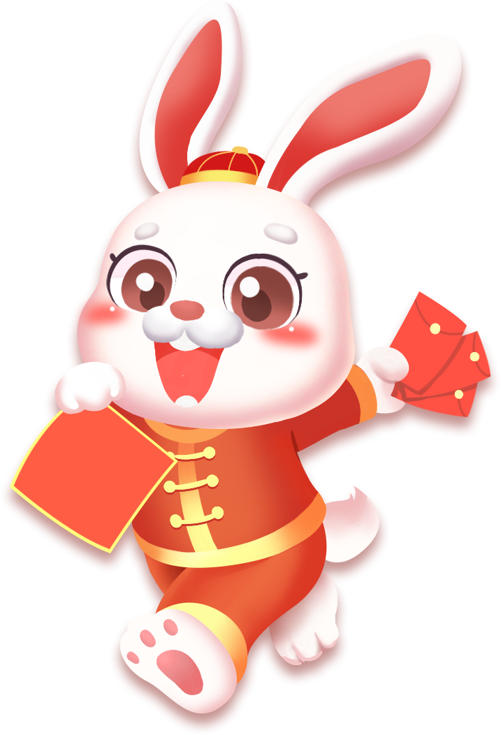 昆明公共文化云