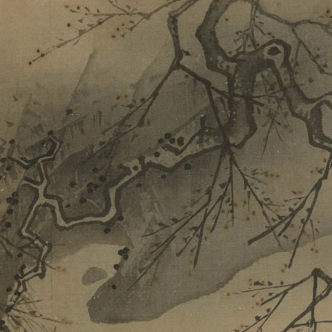 昆明公共文化云