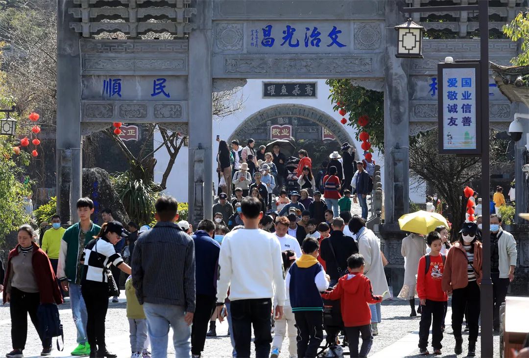 保山新闻网
