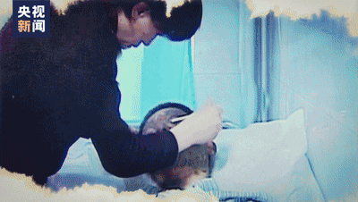 昆明信息港/cnkmxxg