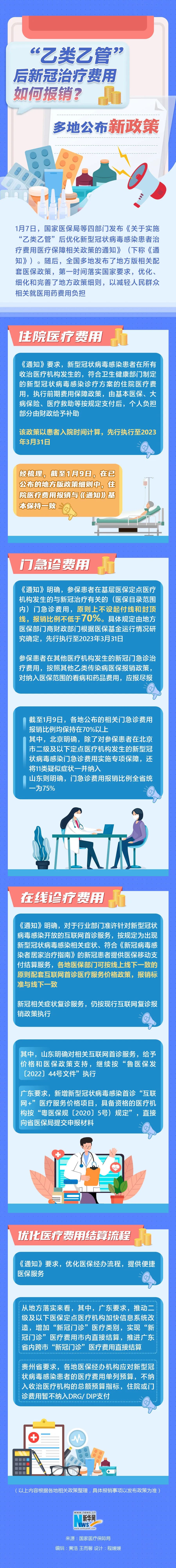 云南法制报
