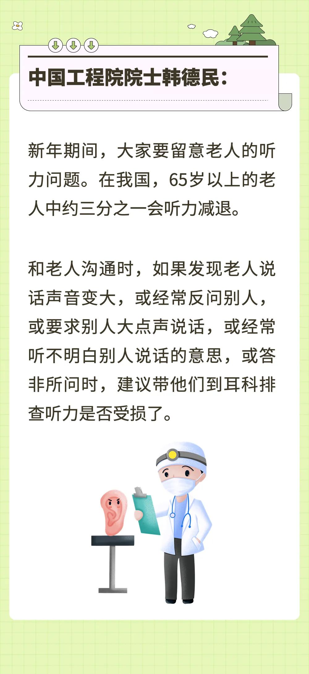 云南中医
