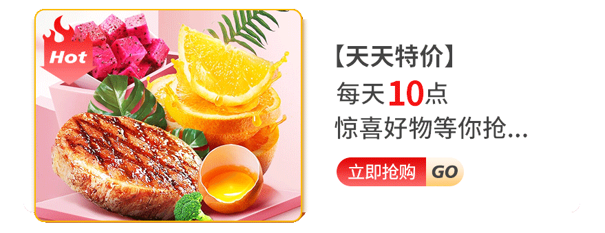 春城晚报